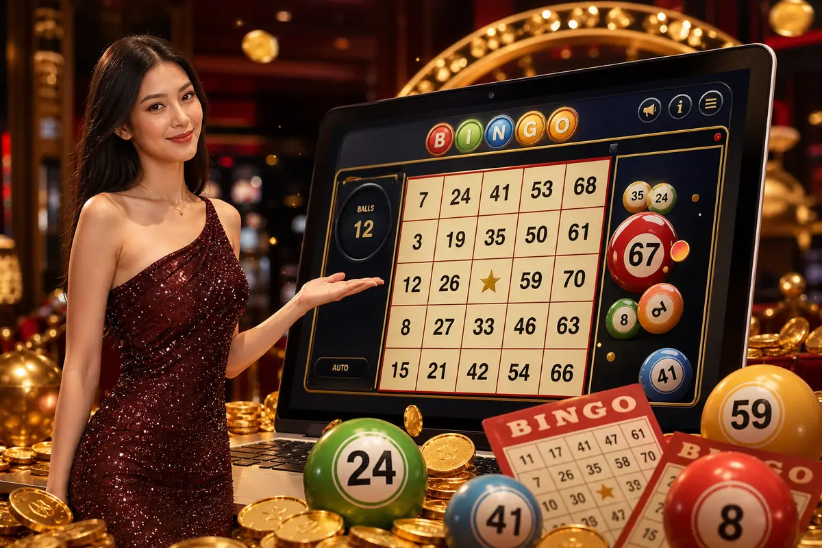 nif999 ဘောလုံး Live Betting ပလက်ဖောင်း
