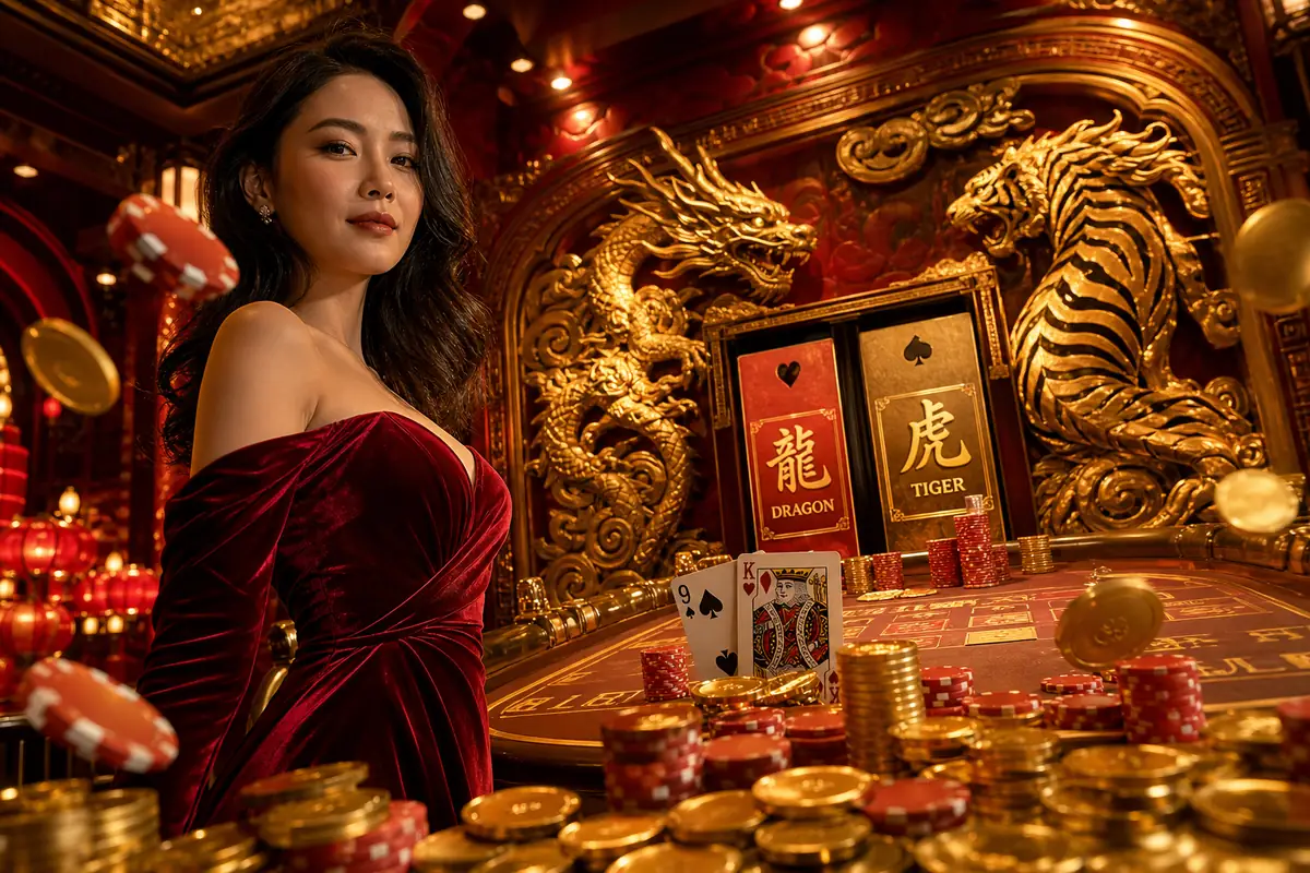nif999 ဘောလုံး ပွဲစဉ်များ Real-time Odds