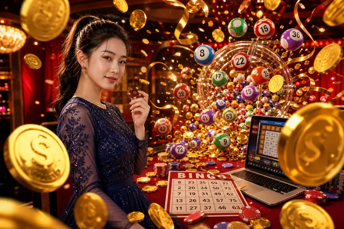 nif999 Login ပြဿနာ ဖြေရှင်းနည်း