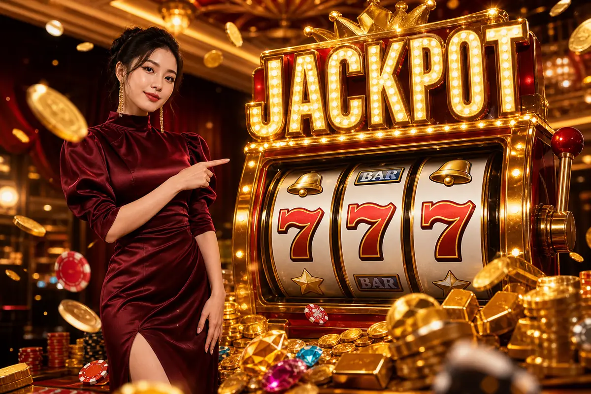 nif999 Live Betting ပွဲတွင်း Odds