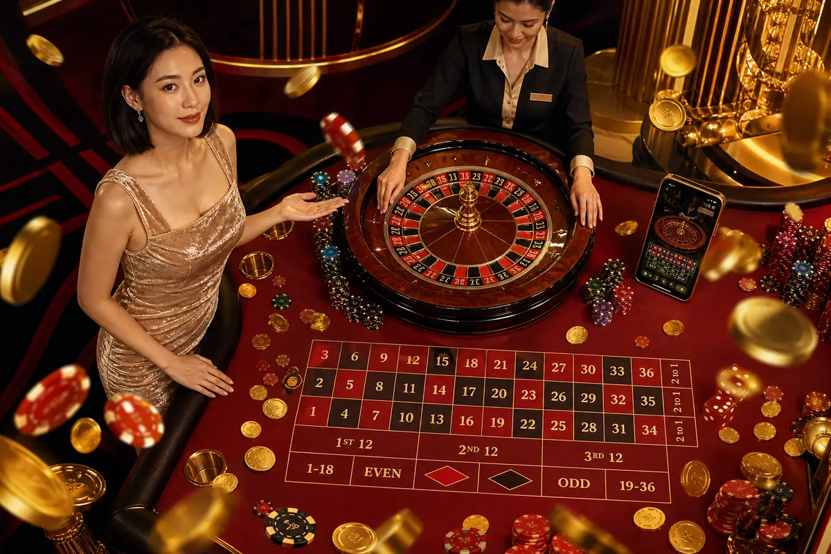 nif999 Slots ဂိမ်းကြောင်း မျိုးစုံ