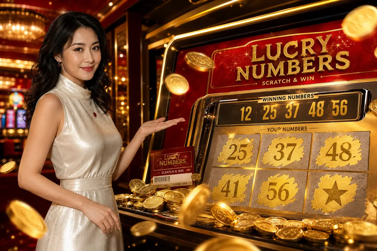 nif999 KBZPay Wave Money ငွေသွင်းငွေထုတ်