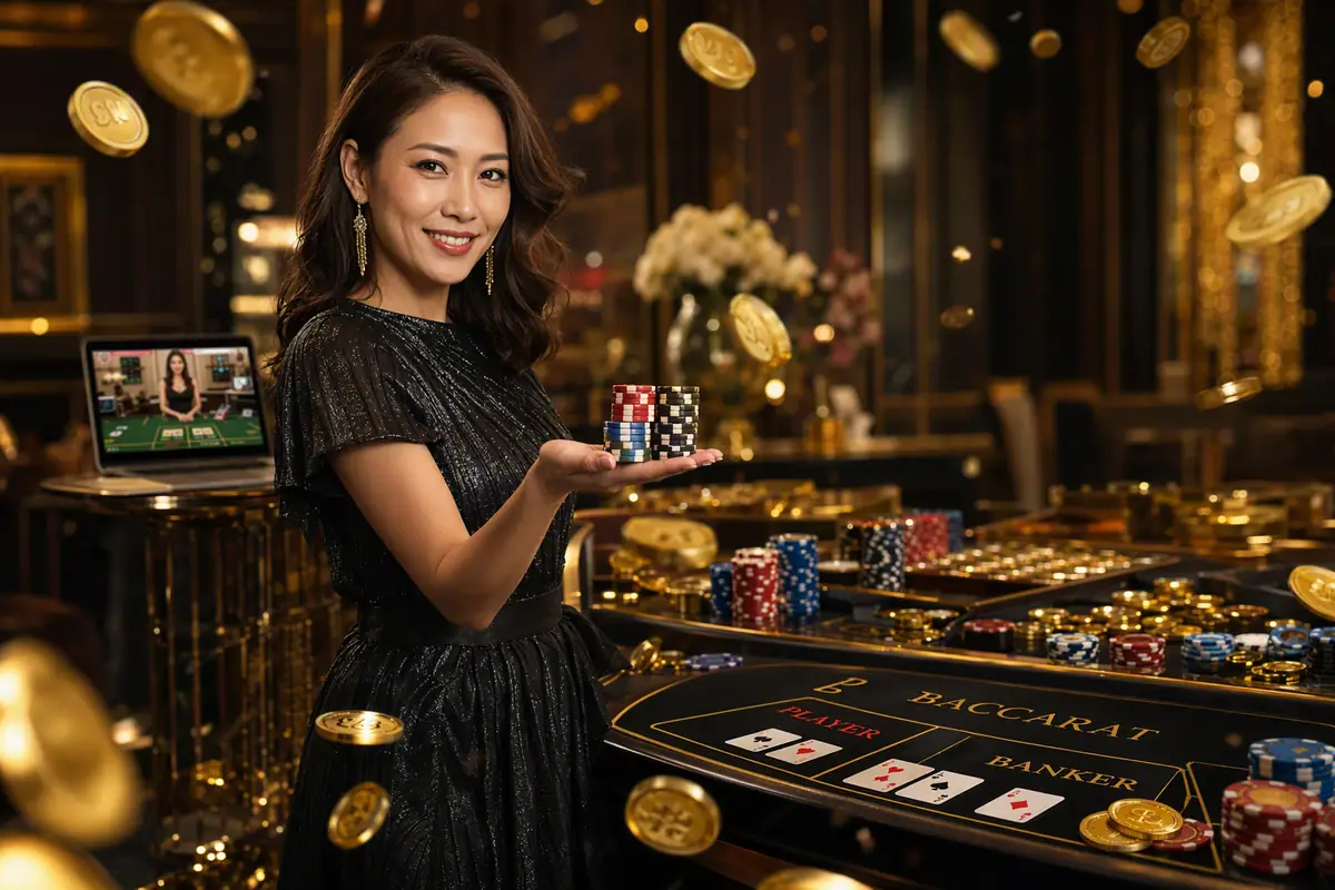 nif999 ဘောလုံး Betting Market အမျိုးအစားများ