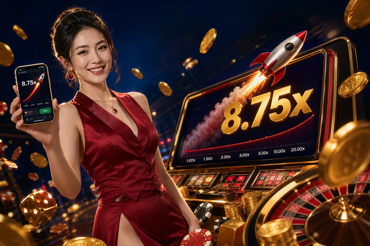 nif999 VIP ဘောနပ်စ် ရရှိမှု