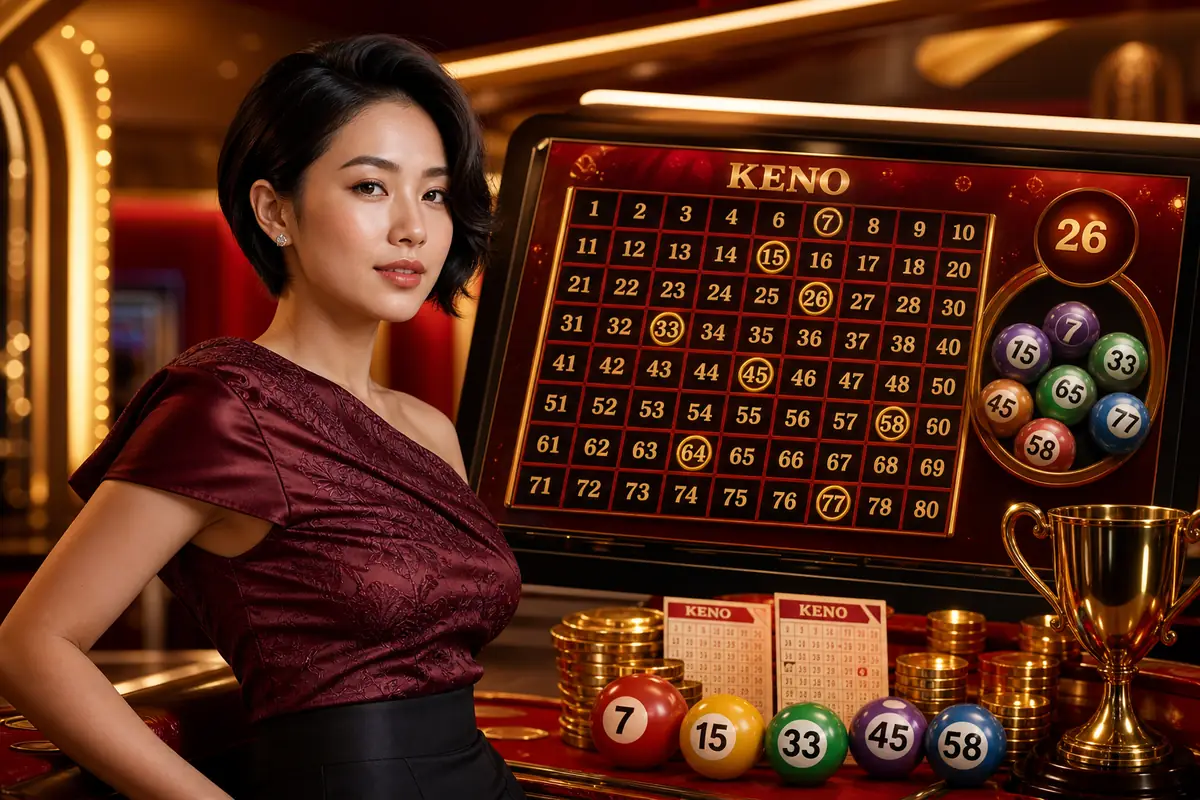 nif999 Slots ကစားနည်းအဆင့်ဆင့် လမ်းညွှန်