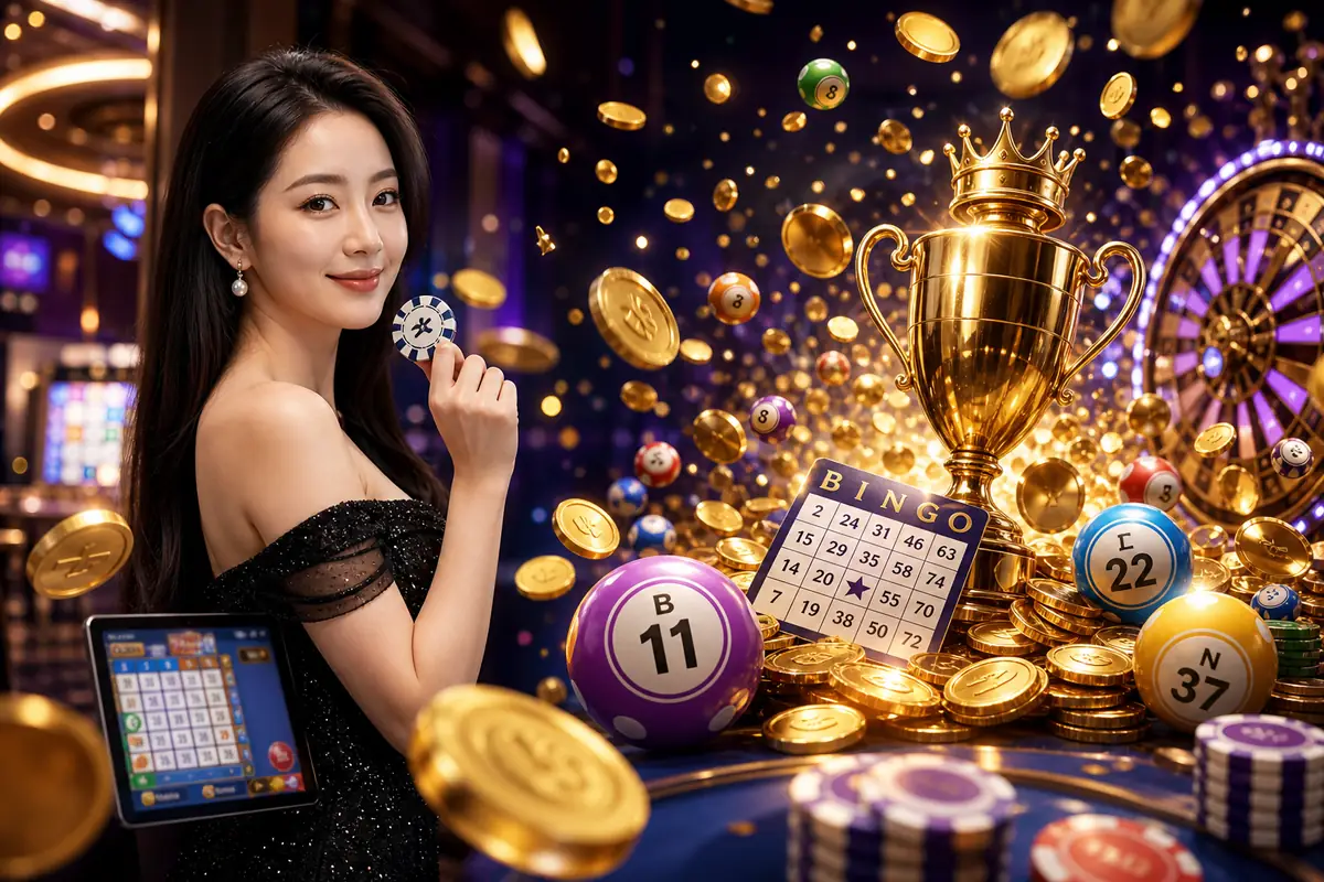 nif999 VIP ကစားသမား ဆုချီးမြှင့်မှု အဆင့်များ